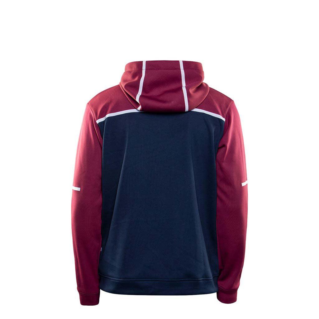 Manly Sea Eagles 2020 Training Hoodie - Youth - Jerseys Megastore