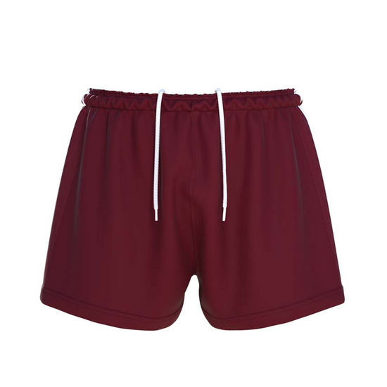 Manly Sea Eagles Hero Shorts Youth