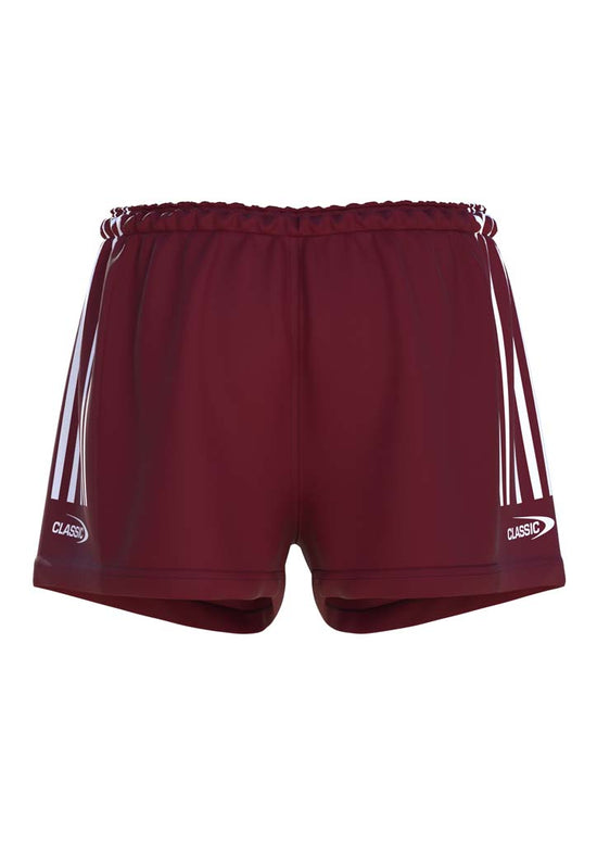 Manly Sea Eagles Hero Shorts Youth