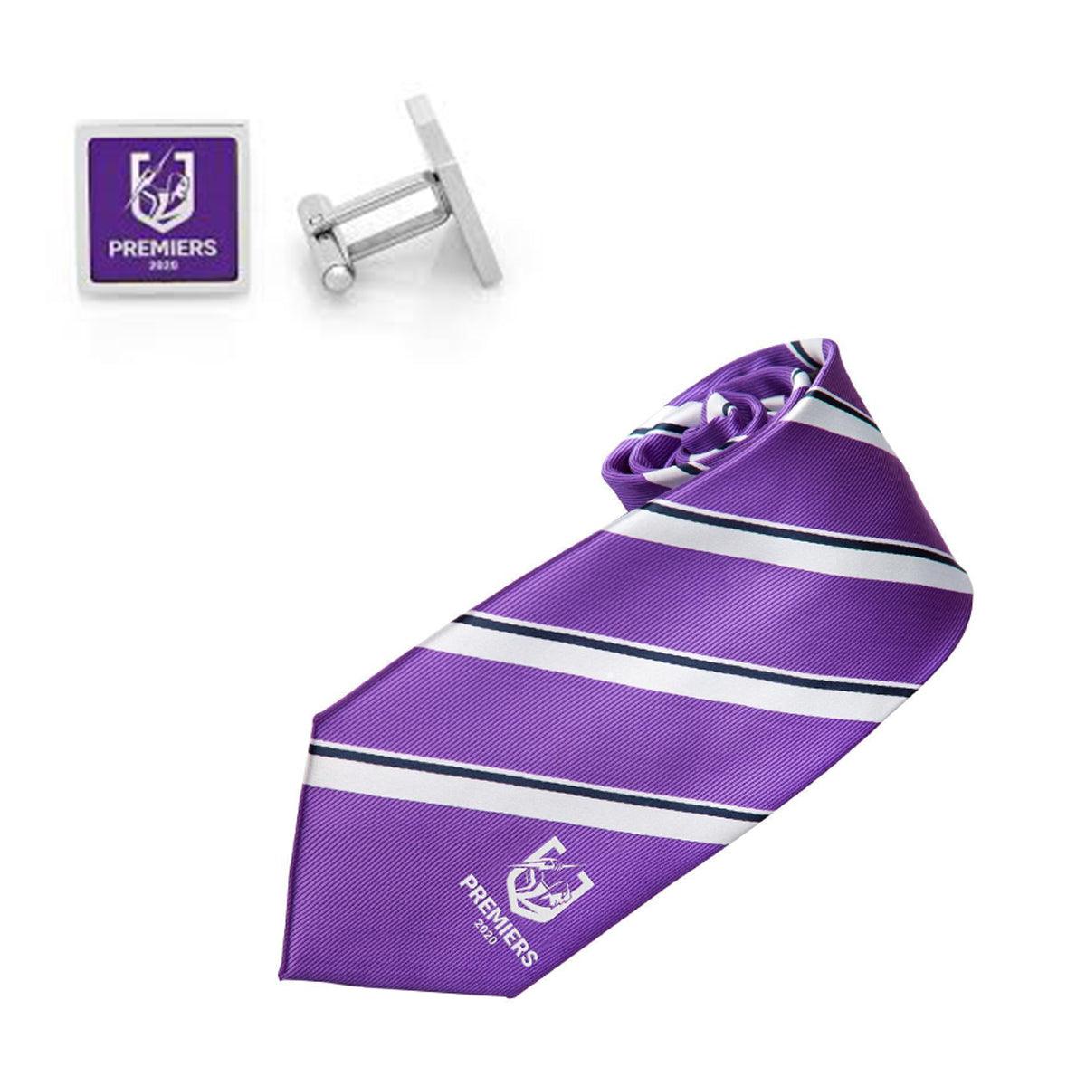Melbourne Storm Premiers Gift Pack - Jerseys Megastore