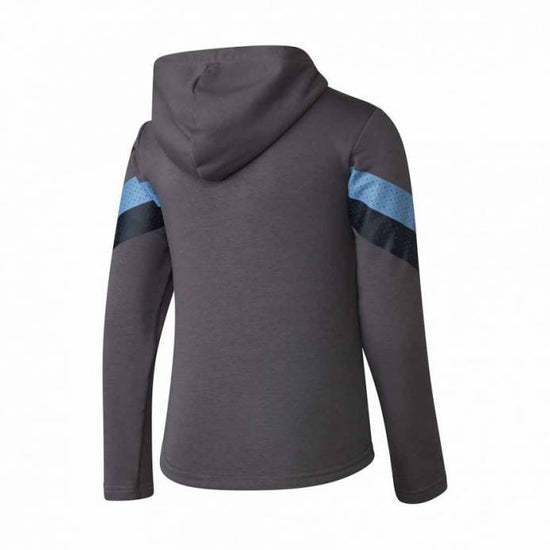 NSW Blues 2023 Team Hoodie Youth