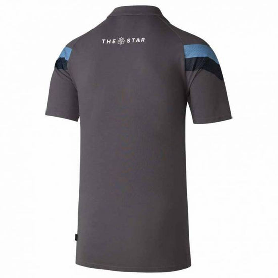 NSW Blues 2023 Polo Adult
