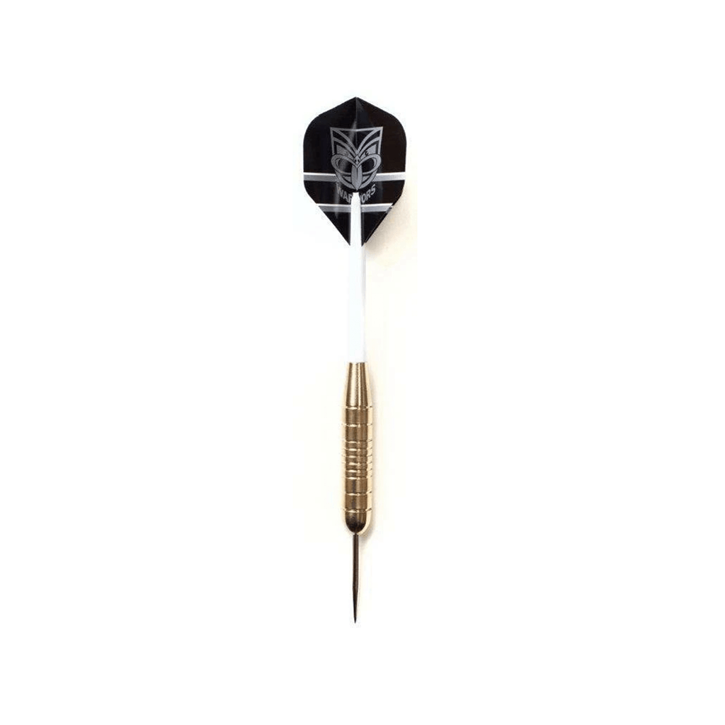 New Zealand Warriors Darts Set - Jerseys Megastore