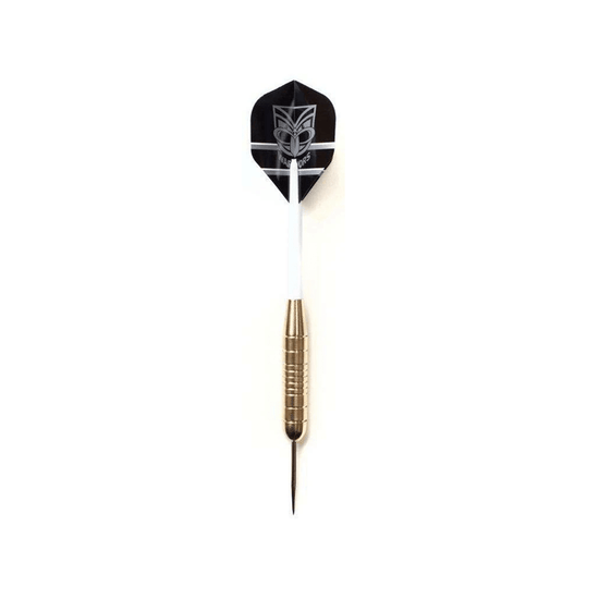 New Zealand Warriors Darts Set - Jerseys Megastore