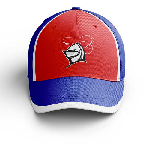 Newcastle Knights 2019 Classic Cap - Jerseys Megastore