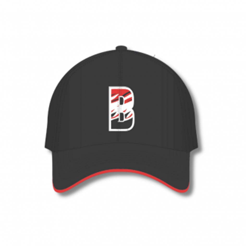 North Sydney Bears 2023 Players Cap