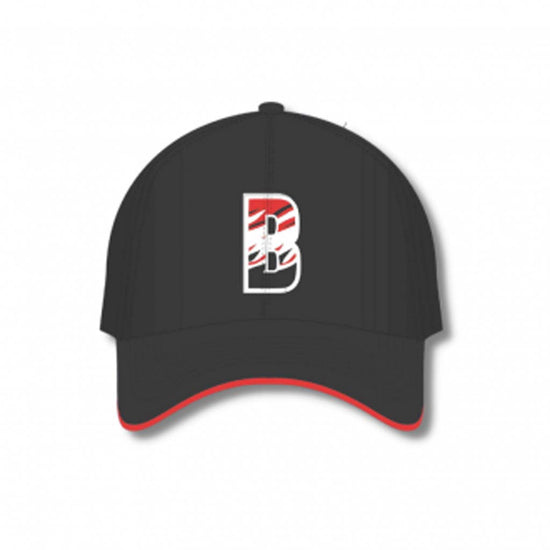 North Sydney Bears 2023 Players Cap