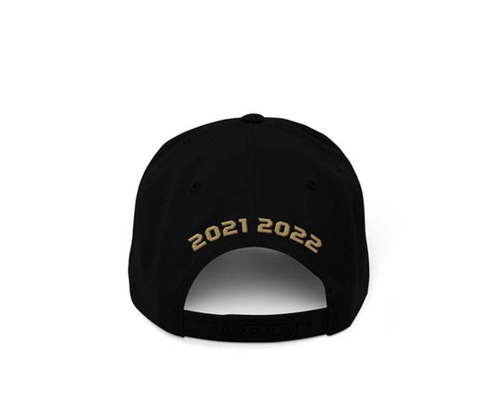 Penrith Panthers 2022 Tidwell Premiers Cap - Jerseys Megastore
