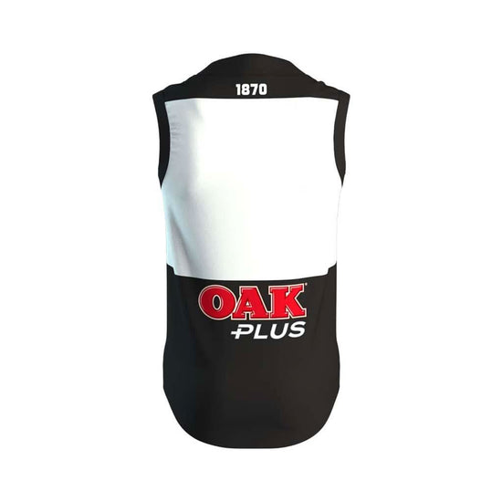 Port Adelaide Power 2019 Home Guernsey - Youth - Jerseys Megastore