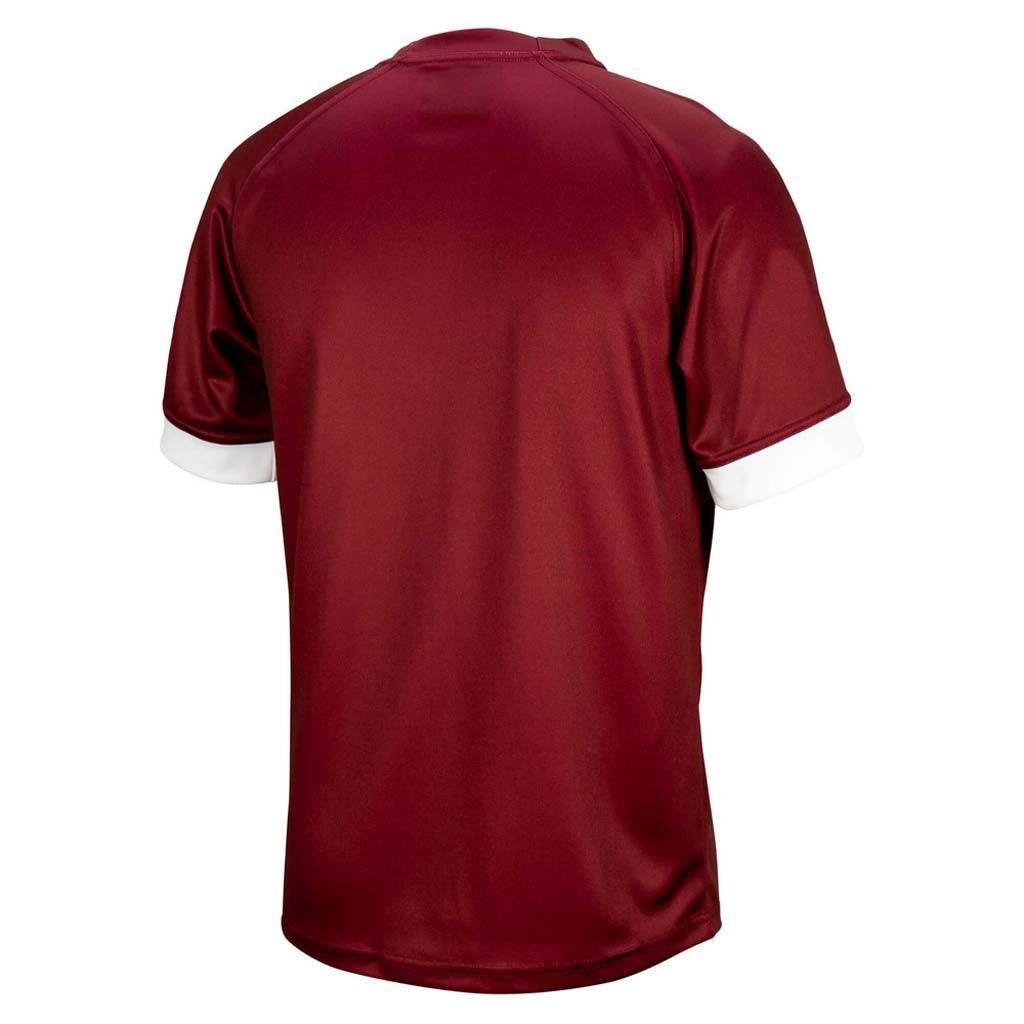 Queensland Maroons 2021 Replica Jersey - Youth - Jerseys Megastore