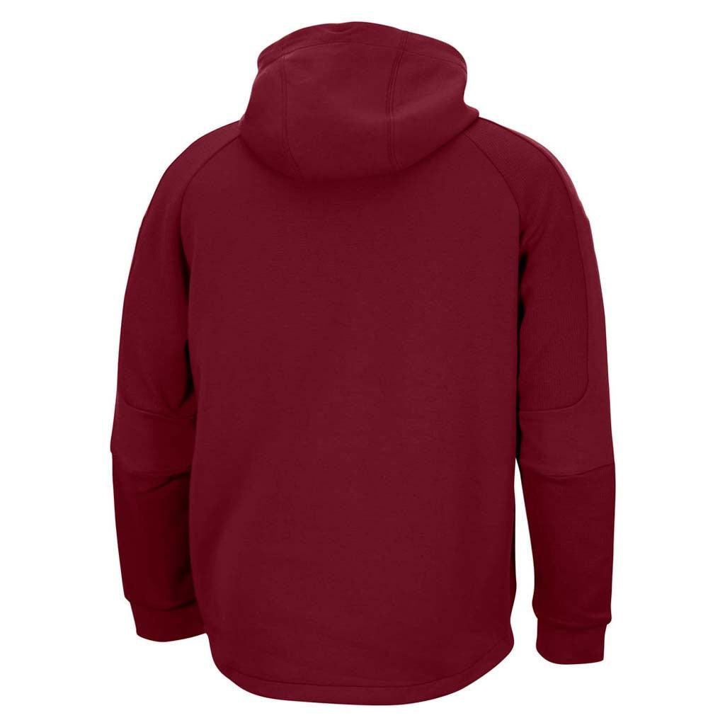 Queensland Maroons 2021 Team Hoodie - Youth - Jerseys Megastore