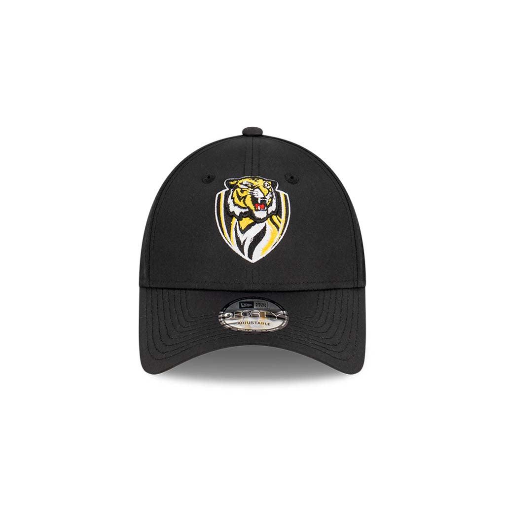 Richmond Tigers 2023 Onfield Cap - Jerseys Megastore
