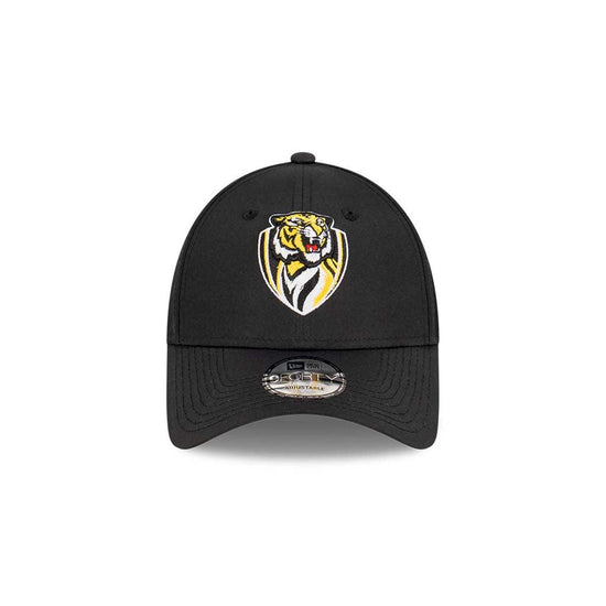 Richmond Tigers 2023 Onfield Cap - Jerseys Megastore