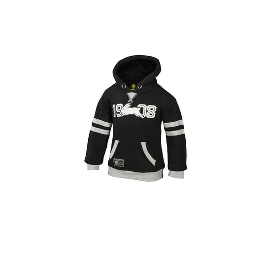 South Sydney Rabbitohs Fleece Hoodie - Infants - Jerseys Megastore