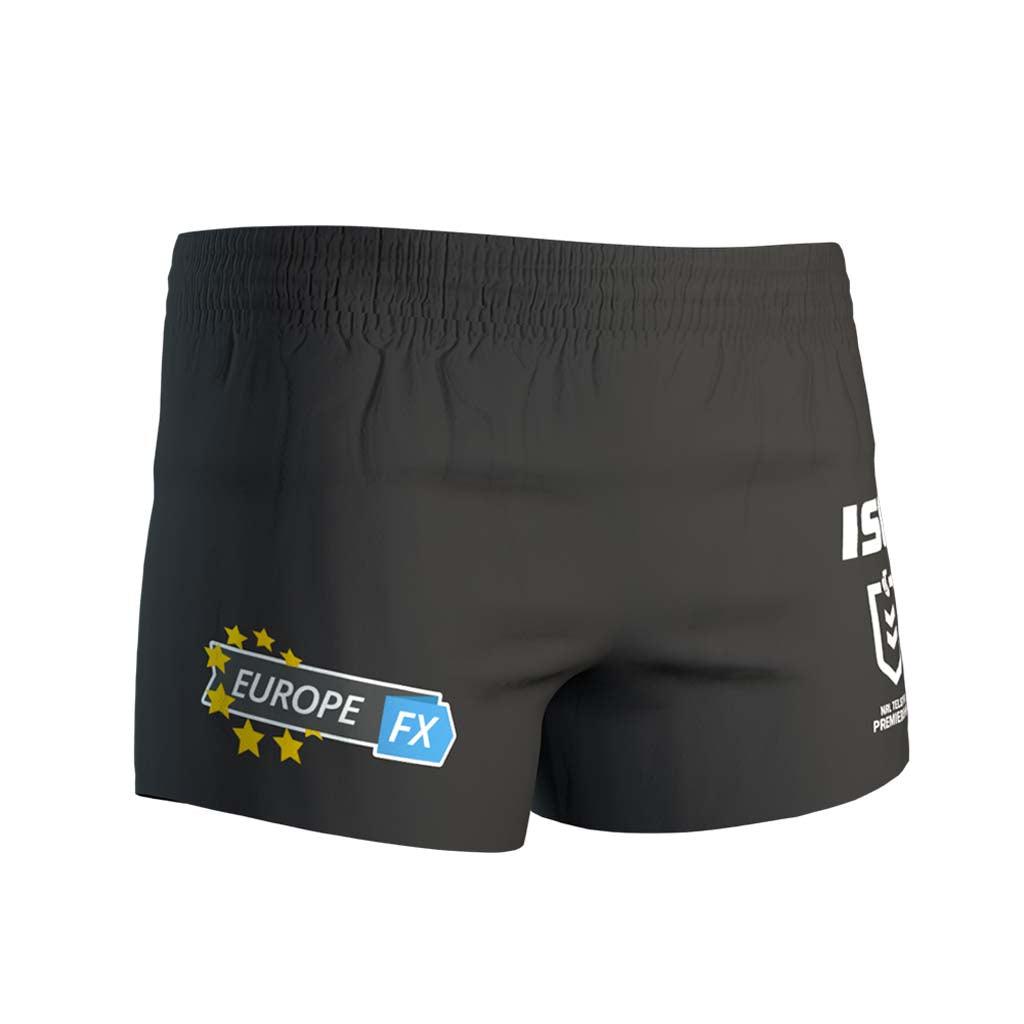 Nrl clearance shop europe