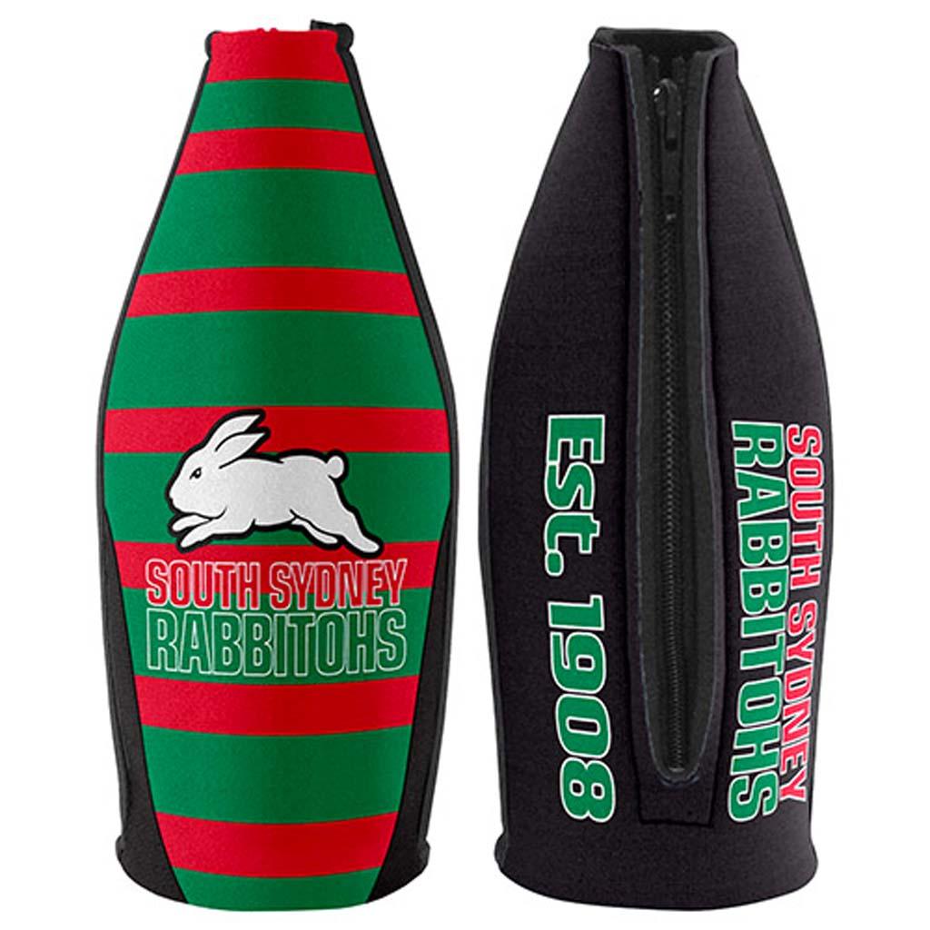 Load image into Gallery viewer, South Sydney Rabbitohs Tallie Cooler - Jerseys Megastore
