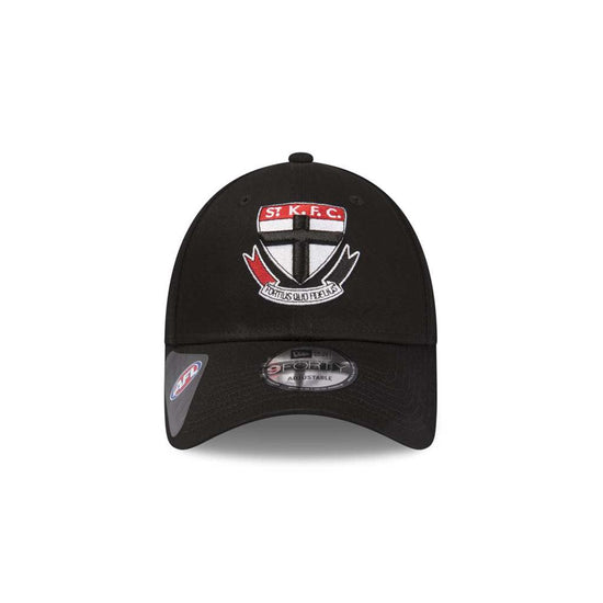 St Kilda Saints 2019 Media Cap - Jerseys Megastore