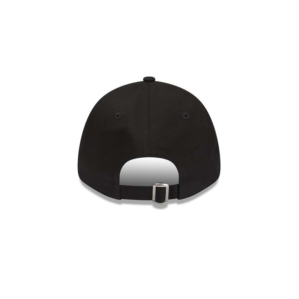 St Kilda Saints 2019 Media Cap - Jerseys Megastore
