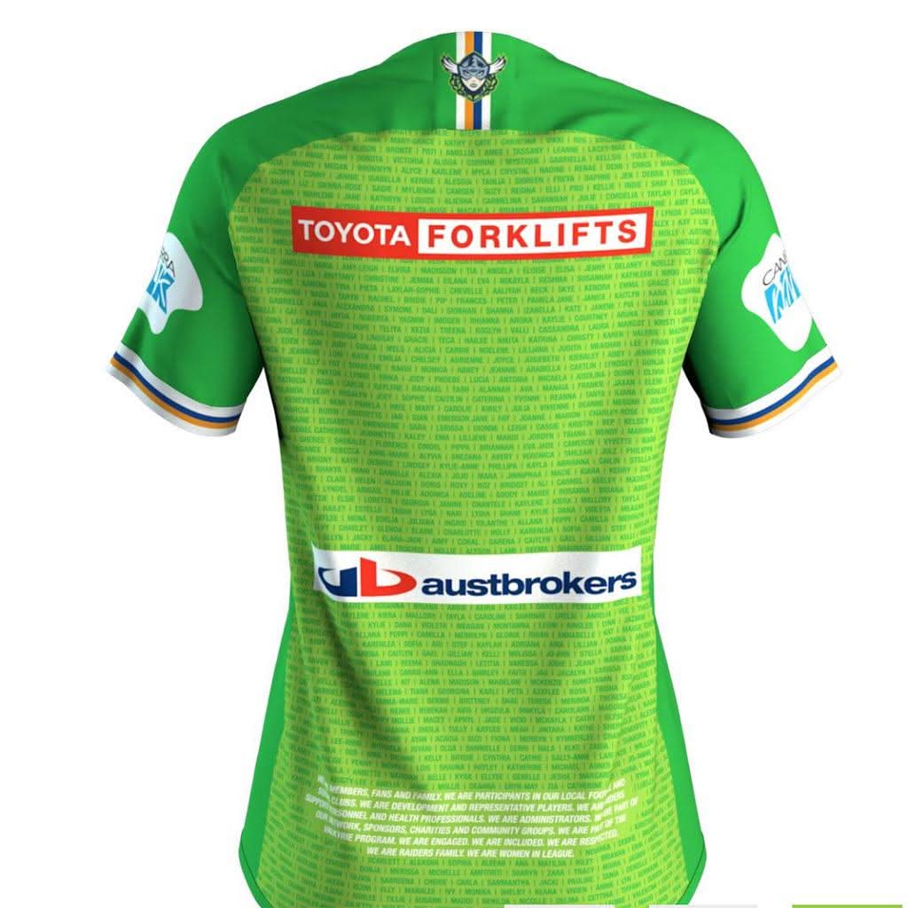 raiders 2021 jersey