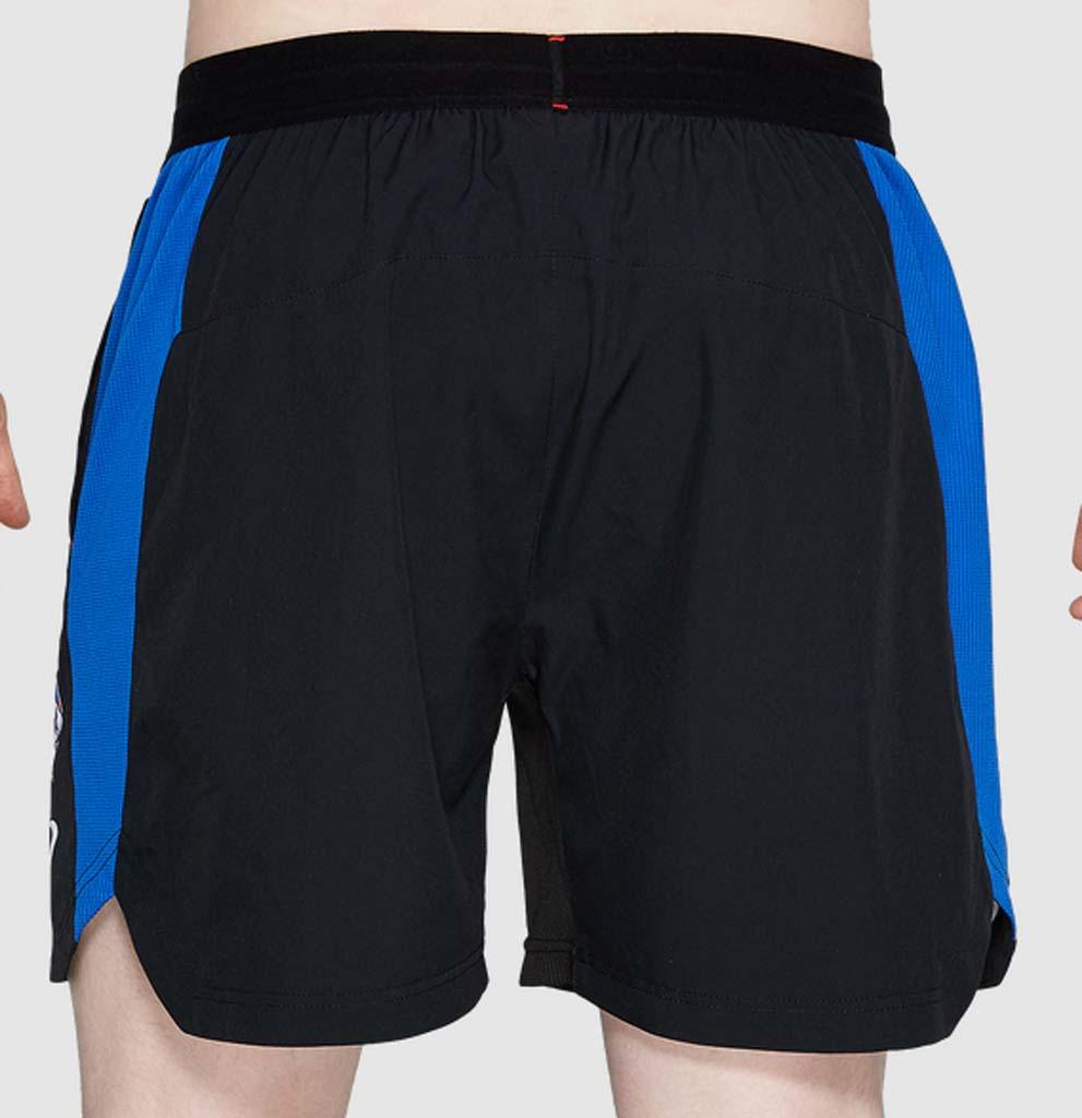 Western Bulldogs 2022 Gym Shorts - Jerseys Megastore