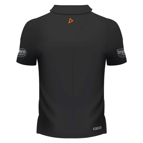 Wests Tigers 2017 Players Polo - Jerseys Megastore