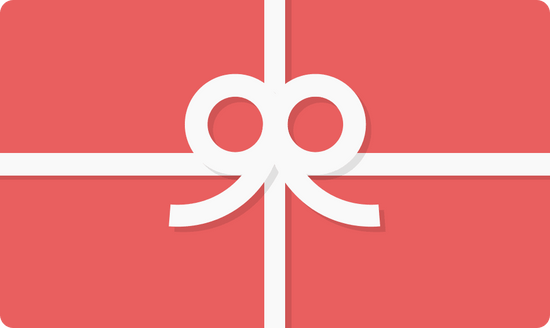 Gift Card - Jerseys Megastore
